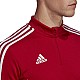 adidas Condivo 22 Training Top M HB0007