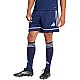 Trenky adidas Squadra 25 M JN5468