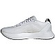 adidas Duramo SL M IE7262