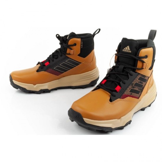 adidas Terrex M GZ3970