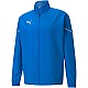 Puma teamRISE Sideline M 657326 02