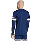 Tričko adidas Squadra 25 Long Sleeve Jersey LM M JF6075
