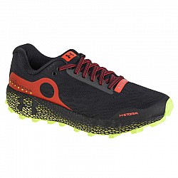 Under Armour Hovr Machina Off Road M 3023892-002