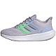 adidas Ultrabounce W HQ3786