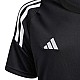 Tričko adidas Tiro 24 Jersey Jr IJ7674