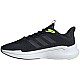 adidas AlphaEdge + M IF7294