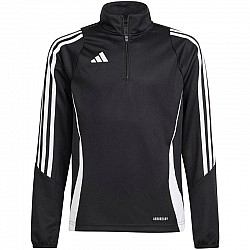 adidas Tiro 24 Training Jr IJ9952