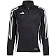 adidas Tiro 24 Training Jr IJ9952
