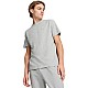 Tričko Puma Ess Elevated Tee M 684726 04