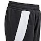 Tepláky adidas Tiro 24 Jr IJ7659