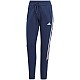 Tepláky adidas Tiro 23 League Sweat W HS3609
