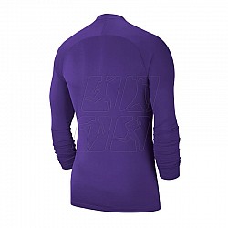 Futbalový dres Nike Dry Park First Layer M AV2609-547