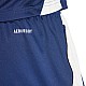 Trenky adidas Tiro 24 Training M IR9335