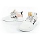 adidas Eqt Bask Adv W EE5043