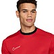 Tričko Nike Academy 25 SS Top M FZ9754 657