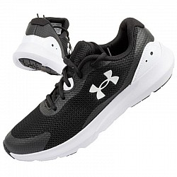 Under Armour W 3024989-001