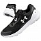 Under Armour W 3024989-001
