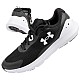 Under Armour W 3024989-001