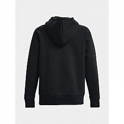Under Armour W 1379500-001