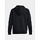 Under Armour W 1379500-001