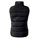 Hi-tec lady sanis W 92800305718
