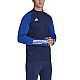 adidas Tiro 23 Competition Training Top M HK7645