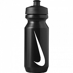 Nike Big Mouth 650 ml N004209122