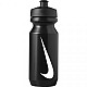 Nike Big Mouth 650 ml N004209122