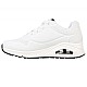 Skechers Uno Spread The Love W 155507/WBGY