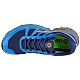 Inov-8 Trailfly Ultra G 300 Max M 000977-BLGYNE-S-01