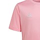 Tričko adidas Tabela 23 Jersey Jr IA9154