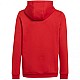 adidas Entrada 22 Hoody Jr H57566