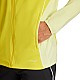 adidas Tiro 25 Competition Training M JI8959