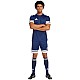Trenky adidas Squadra 25 M JH3410