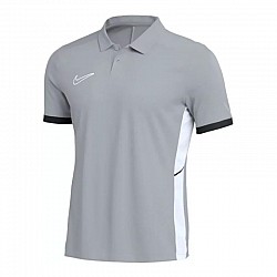 Tričko polo Nike Academy 25 M FZ9759-012