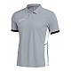 Tričko polo Nike Academy 25 M FZ9759-012