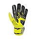 Brankárske rukavice Reusch Attrakt Solid 5570515 2014