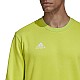 adidas Entrada 22 Sweat Top M HC5049