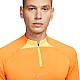Nike Dri-Fit Strike Drill Top M DH8732 738