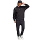 adidas All Szn Fleece M IX1253