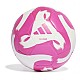 Futbalová lopta adidas Tiro Club HZ6913
