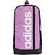 Ruksak adidas Essentials Linear IZ1902
