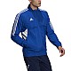 adidas Condivo 22 Presentation Jacket M HA6245
