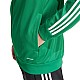 adidas Squadra 25 Hoody M JP3164