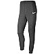 Tepláky Nike Park 20 Fleece Jr CW6909 071