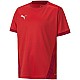 Tričko Puma teamGOAL 23 Jersey Jr 704160 01