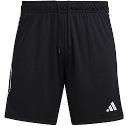 Trenky adidas Tiro 23 League M HT6129