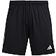 Trenky adidas Tiro 23 League M HT6129