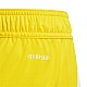 Trenky adidas Tiro 24 Jr IT2410