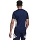 Tričko adidas Condivo 22 Jersey V-neck M HA6291